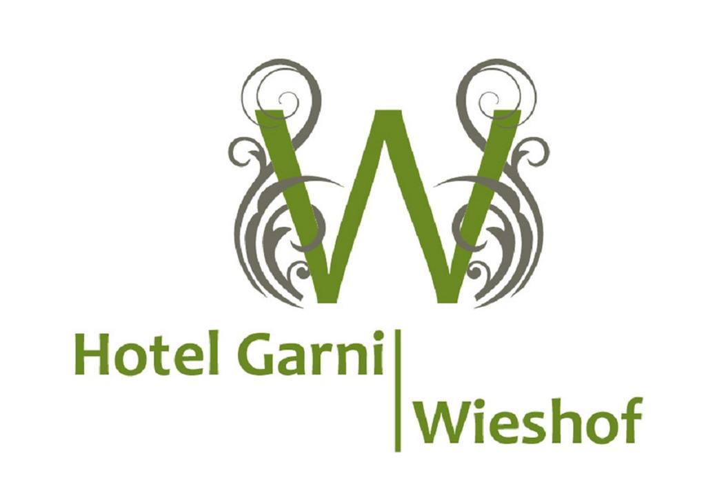 Hotel Garni Wieshof Rauris Exterior photo